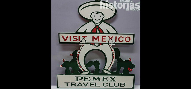 Organizaciones Privadas formentan el turismo en México