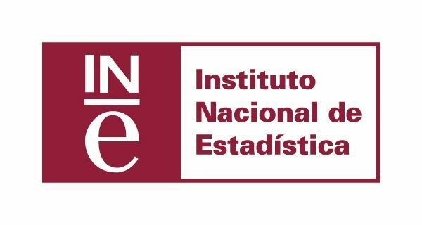 Ley orgánica del Instituto Nacional de Estadística