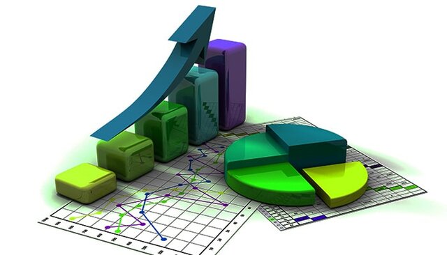 Estadística Moderna