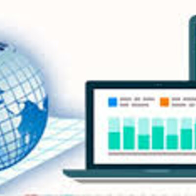 Timeline: Historia de la estadística en GUATEMALA.
