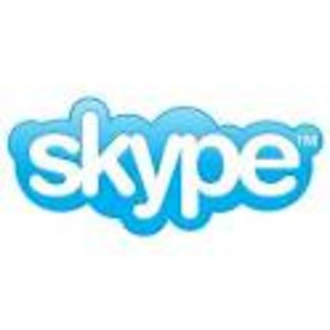 Skype