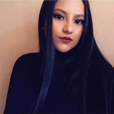 Timeline: LÍNEA DE VIDA - NICOLE RAMOS