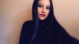 Timeline: LÍNEA DE VIDA - NICOLE RAMOS