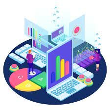 Estadística oficial