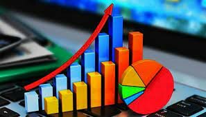 Primera promulgación