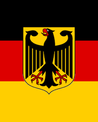 La República de Weimar entra en la SDN