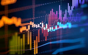 Censo agropecuario, poblacional y de vivienda urbana.