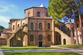 San vitale