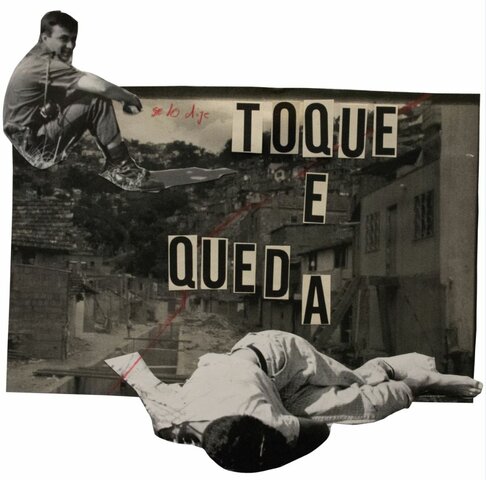 DECADA DEL 90 (MEDELLIN LA CIUDAD MAS VIOLENTA DEL MUNDO)