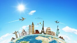 Timeline: Desarrollo y Evolución del Turismo