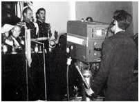 Television Educativa