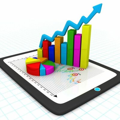 Timeline: Historia de la Estadística en Guatemala