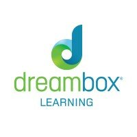 Dreambox