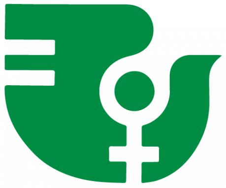 CONFERENCIA MUNDIAL PARA EL EXAMEN Y LA EVALUACIÓN DE LOS LOGROS DEL DECENIO DE LAS NACIONES UNIDAS PARA LA MUJER