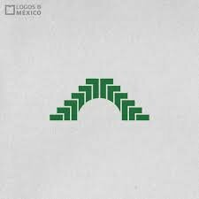 Nace la SECTUR el 29 de Diciembre 1974