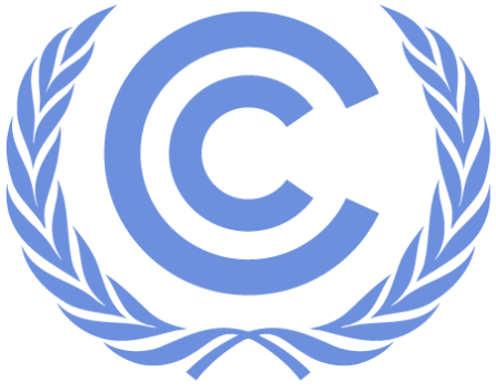 CONVENCIÓN MARCO DE LAS NACIONES UNIDAS SOBRE EL CAMBIO CLIMÁTICO