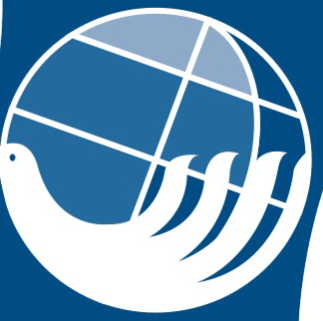 CONFERENCIA DE LAS NACIONES UNIDAS SOBRE MEDIO AMBIENTE Y DESARROLLO