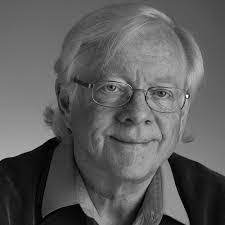 Göran Theborn analiza el proceso de la globalización.