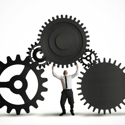 Timeline: Cambios APF