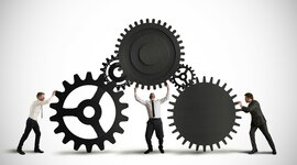 Timeline: Cambios APF