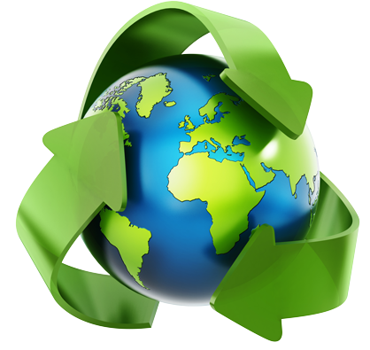 PROTOCOLO DE KIOTO DE LA CONVENCIÓN MARCO DE LAS NACIONES UNIDAS SOBRE EL CAMBIO CLIMÁTICO