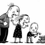 La Ley 575 de 2000 Violencia Intrafamiliar