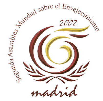 SEGUNDA ASAMBLEA MUNDIAL SOBRE EL ENVEJECIMIENTO: LOS PAÍSES APRUEBAN EL PLAN DE ACCIÓN INTERNACIONAL DE MADRID SOBRE EL ENVEJECIMIENTO, 2002