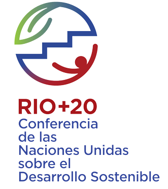 CONFERENCIA DE LAS NACIONES UNIDAS SOBRE EL DESARROLLO SOSTENIBLE (RÍO+20)