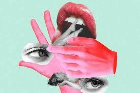 Beneficios que aporta el feminismo a la sociedad