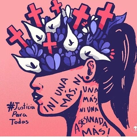 ¿Quién y cómo involucrarse?