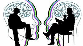 Timeline: История психологического консультирования. Экскурс в историю развития.