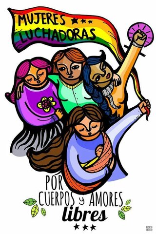 Puntos a favor del feminismo en la educación