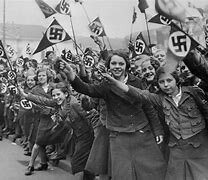 Inici de la segona Guerra Mundial