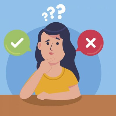 Timeline: HISTORIA DE LA ETICA