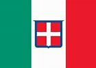 Italia Sgona Guerra Mundial