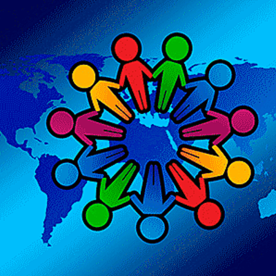 Timeline: Correlacionando los humanismos