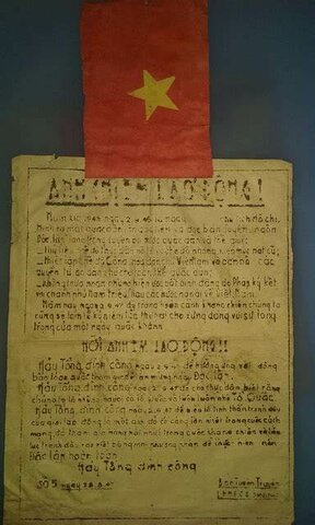 Nous aliats en el Tracte Tripartit