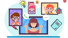 Timeline: AULA INVERTIDA