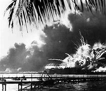 El comerç del Japó