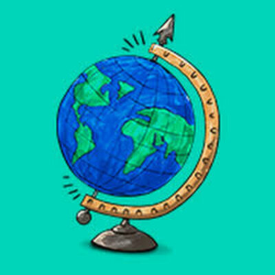 Timeline: HISTORIA DEL MUNDO Y DEL PERÚ