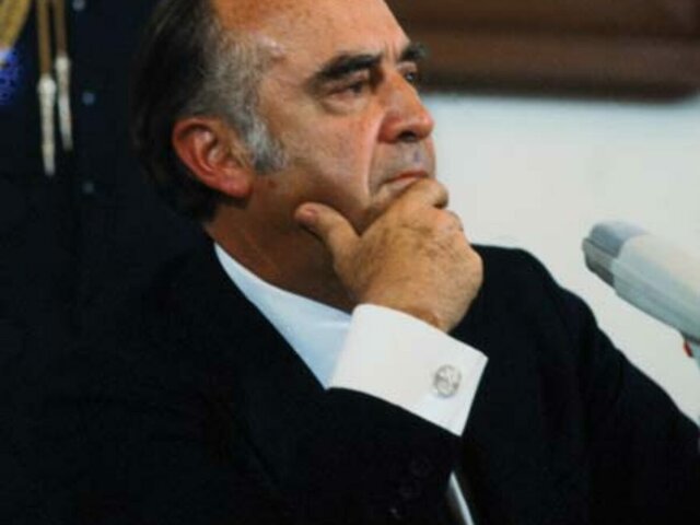 Administrar la abundancia