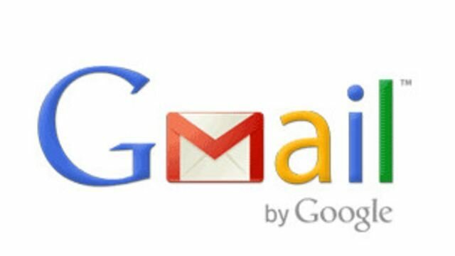 Gmail publico