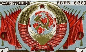 Hitler ataca a l'URSS