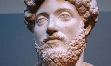 Zenón de Citio (siglo III a.C.) Atenas.