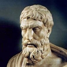 Epicureismo siglo IV A.C