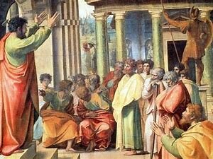 Pre-socraticos griegos siglo VII al II A.C.