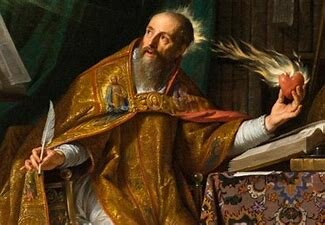 Edad Media Escolastica  D.C.