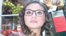 Timeline: LA VIDA DE DANIELA