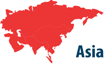 Crisis Económica Asiatica