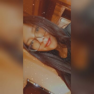 Timeline: MI BIOGRAFÍA